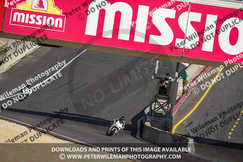 Laguna Seca;event digital images;motorbikes;no limits;peter wileman photography;trackday;trackday digital images